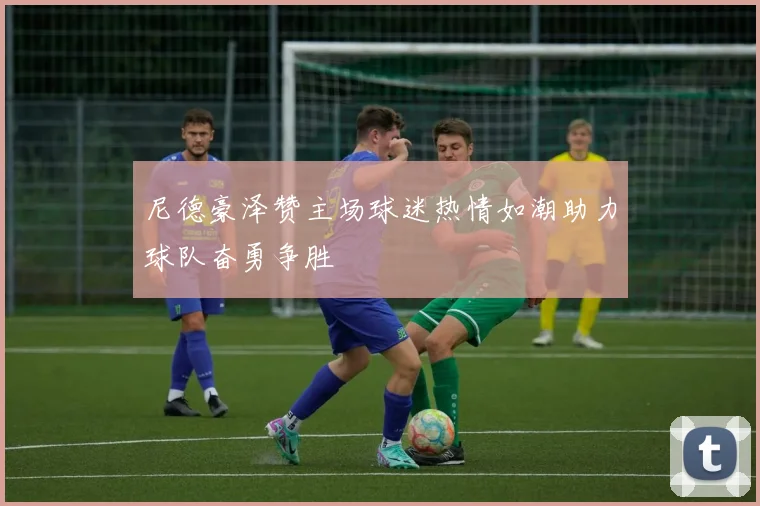 尼德豪泽赞主场球迷热情如潮助力球队奋勇争胜