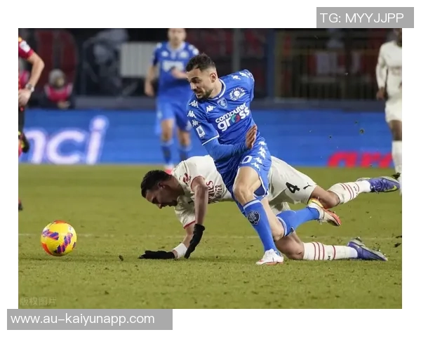 米兰双雄尤文巴萨曼城等队密切关注乌迪内斯中场阿塔动态