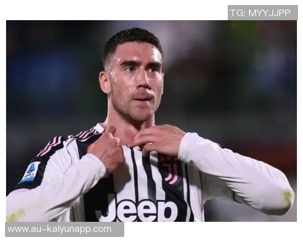 英媒热刺瞄准阿格霍瓦与弗拉霍维奇明夏免签竞争激烈