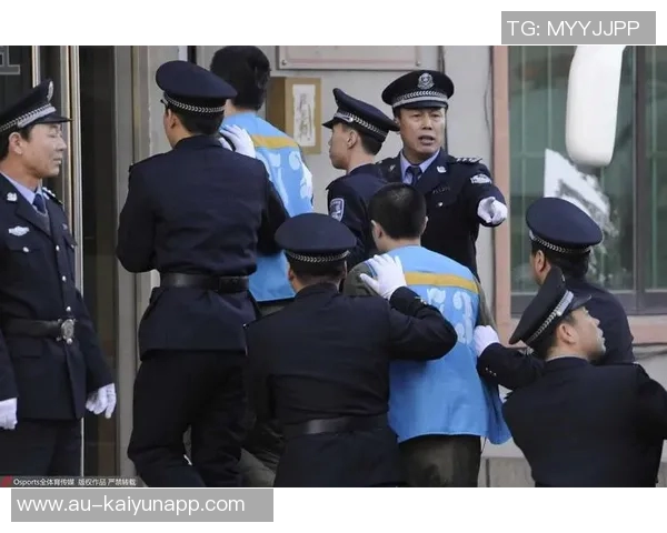 中超争冠队受阻击反映反赌扫黑成效需持续推进 中超争冠队受阻击反映反赌扫黑成效需持续推进