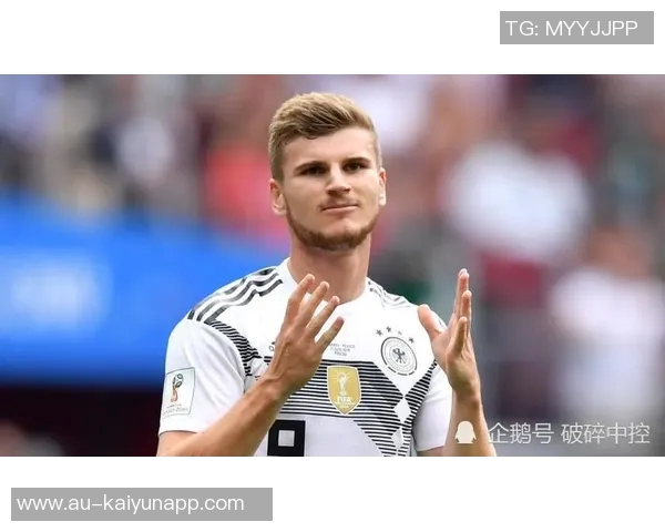 凯塞多自信射门必进但谦逊称与坎特马克莱莱差距仍大 凯塞多自信射门必进但谦逊称与坎特马克莱莱差距仍大