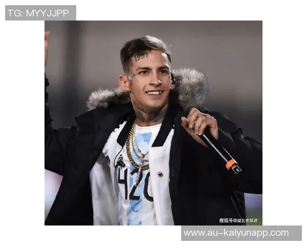 比苏马合同明夏到期或将自由转会土超豪门加拉塔萨雷 比苏马合同明夏到期或将自由转会土超豪门加拉塔萨雷