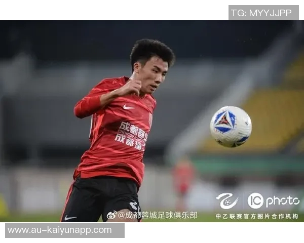 山东泰山B队在中乙联赛收官战中以五球大胜深圳二零二八队展现强劲实力 山东泰山B队在中乙联赛收官战中以五球大胜深圳二零二八队展现强劲实力