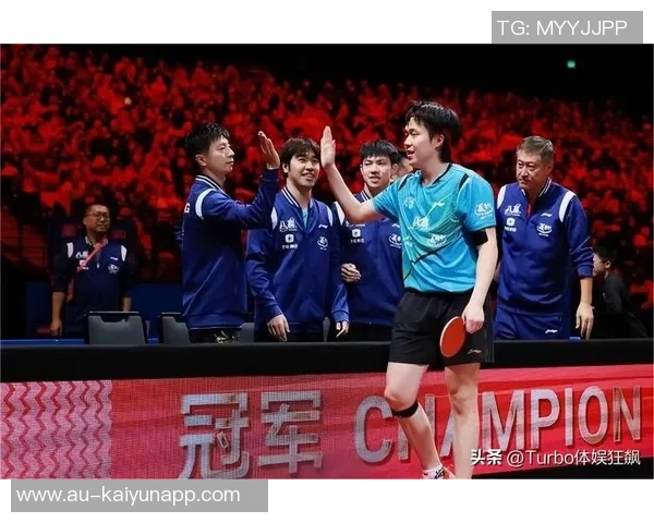 夸梅直言布朗尼在大学表现平平不及部分高中球员的潜力与实力