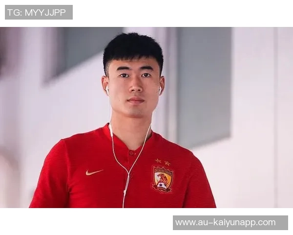 律师张冰分析亚泰保级前景称足协对其照顾明显 律师张冰分析亚泰保级前景称足协对其照顾明显