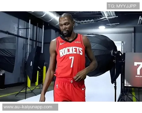 杰夫格林回忆杜兰特新秀时代的真实面貌与自然风格