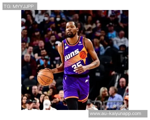 范乔丹伤退或致夺冠难度加大KD难以独自应对火箭三分威胁