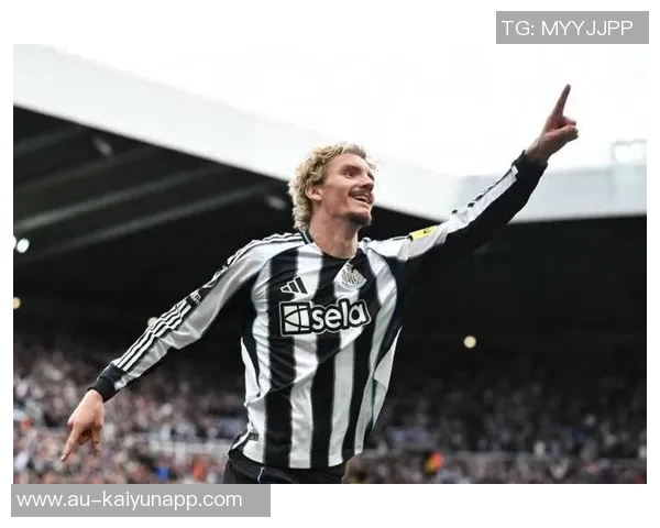 穆里尼奥回忆往绩期待本菲卡明天战胜阿贾克斯全力争胜 穆里尼奥回忆往绩期待本菲卡明天战胜阿贾克斯全力争胜