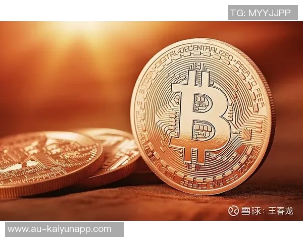 东区决赛门票价格飙升至4797美元引发热议