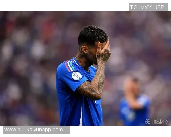 马特拉齐谈意大利足球现状：没有比赛的胜利更难实现