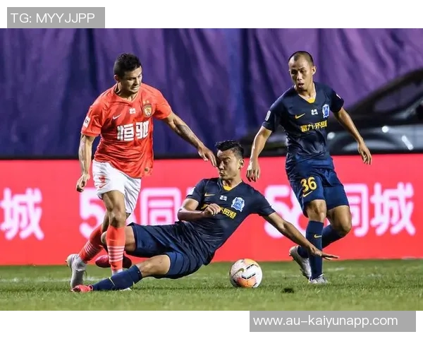 邓罗坦言近期状态低迷难以自认亟需重拾自我信心与竞技状态