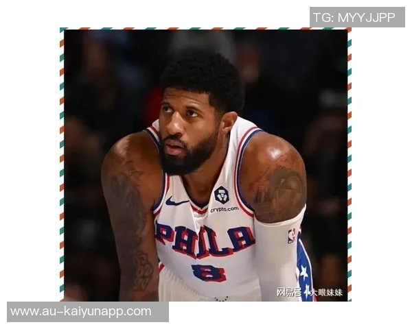 快船新赛季前景分析：强势崛起还是伤病困扰的双重考验