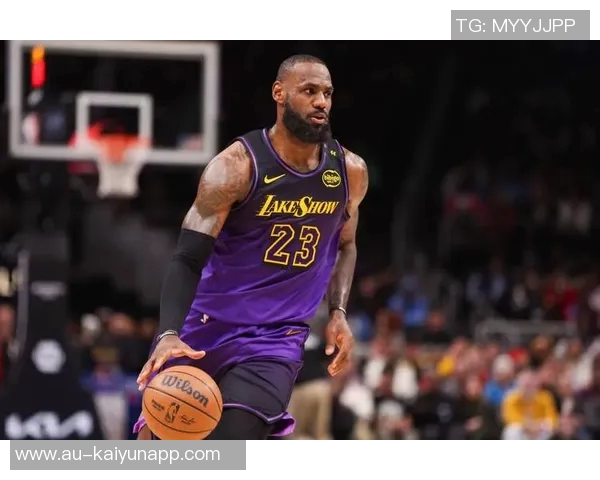 湖人状态回暖连胜攀升西部第三明日对决开拓者争夺季后赛优势 湖人状态回暖连胜攀升西部第三明日对决开拓者争夺季后赛优势